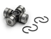 POLARIS REPLACEMENT U-JOINT - SATV